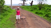 Hiva Oa_IMG_1539